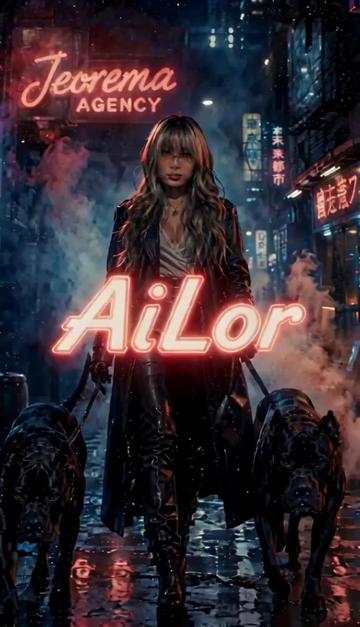 @ailor86
