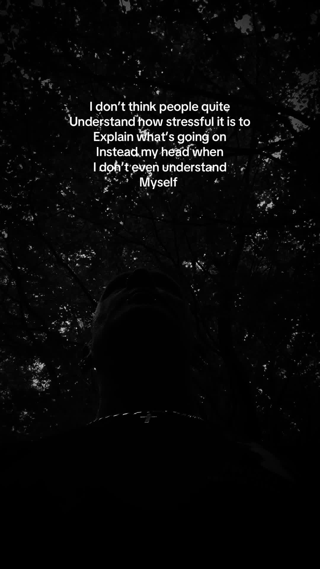 @🔈MIKEY🔈