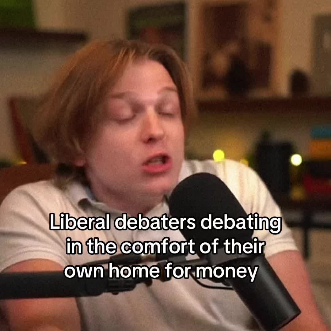 @ck.nation