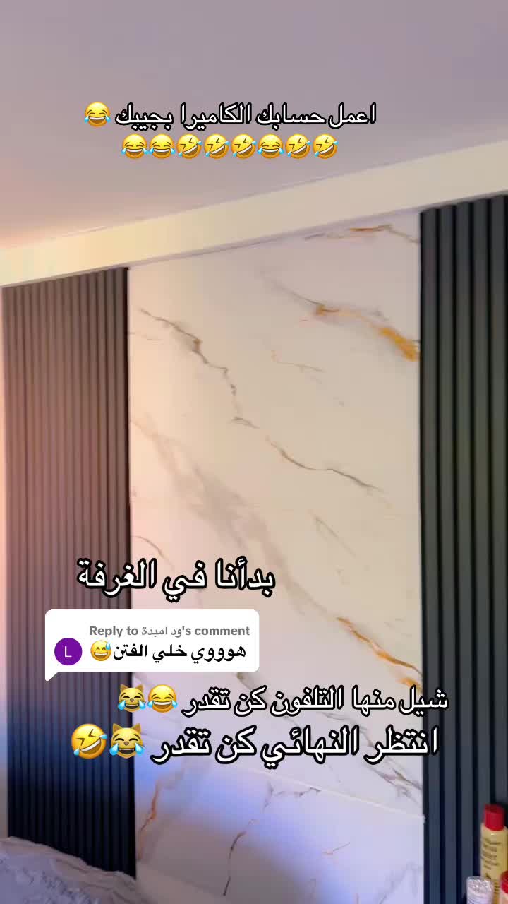 @FBI