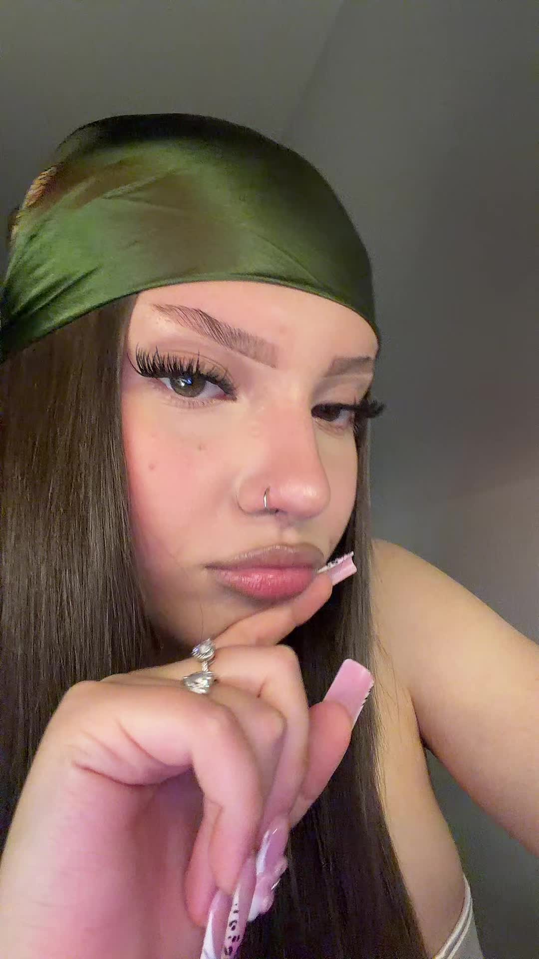 @giulis🦇