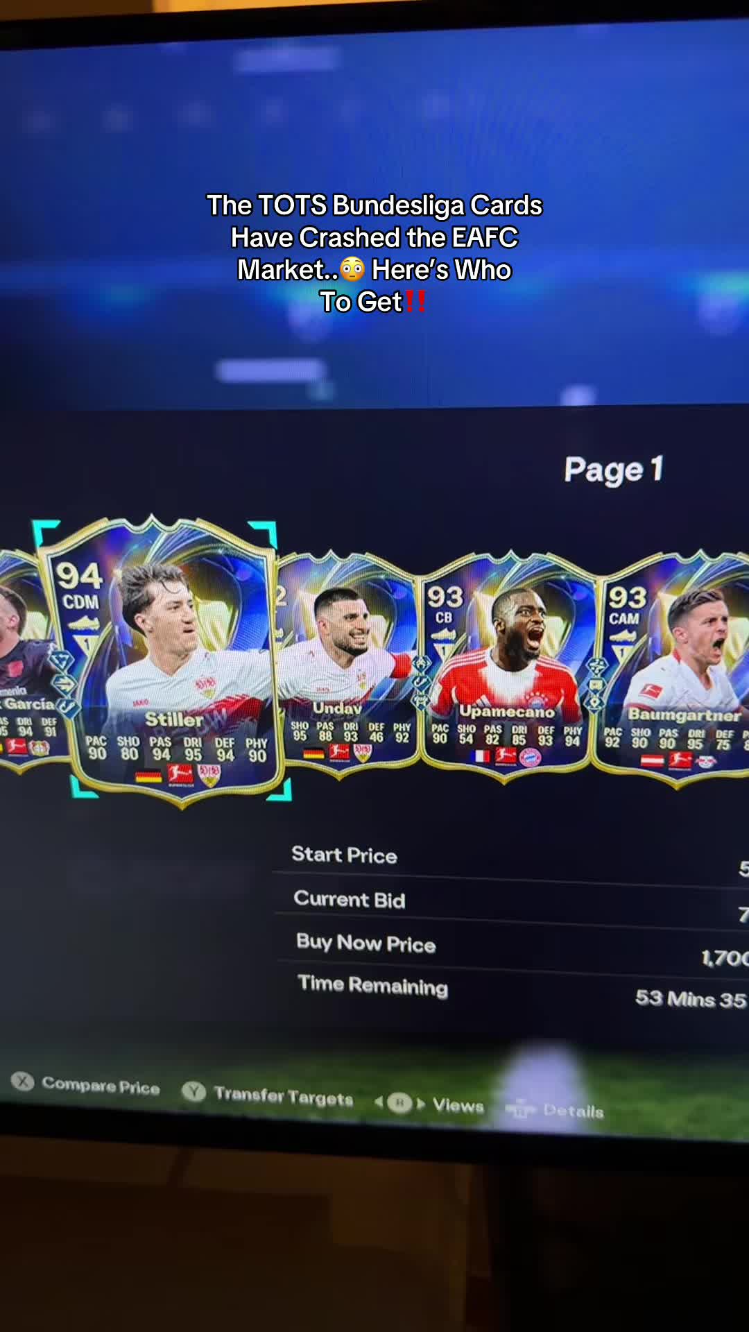 @CAFUT