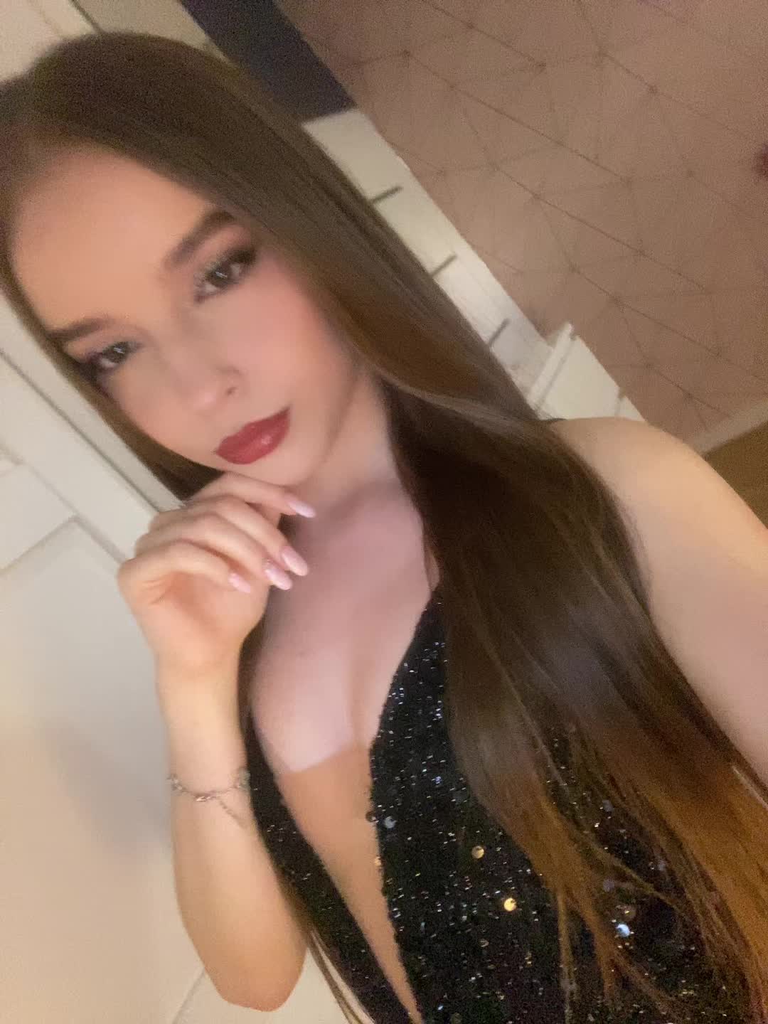 @💋