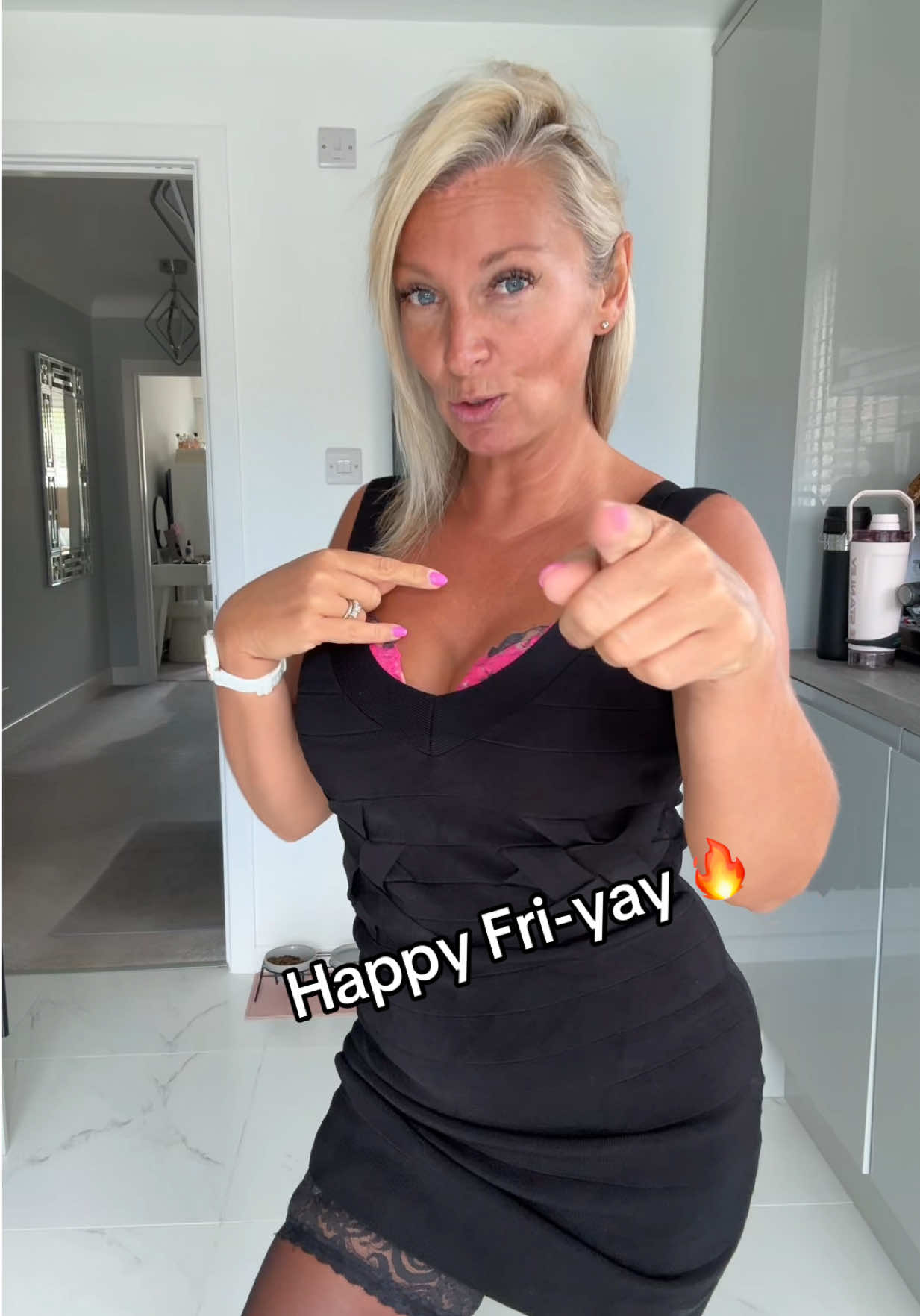 @Maria ❤️