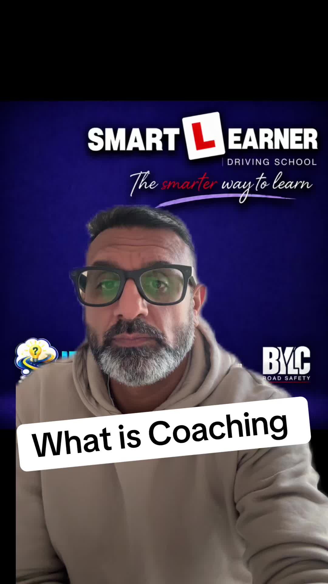 @Tommy Sandhu ADI-Ordit Trainer