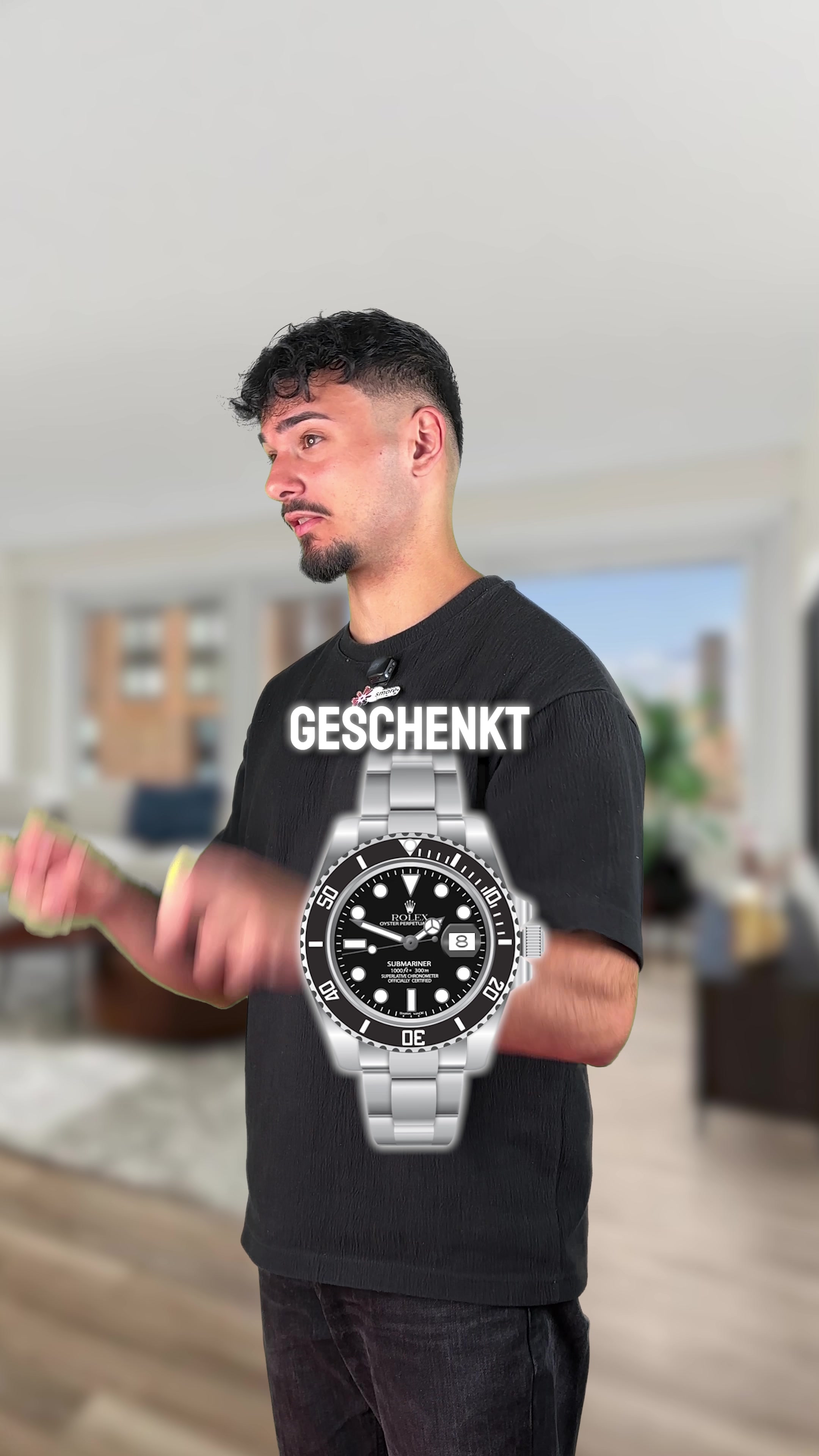 @SparkasseRheinNeckarNord