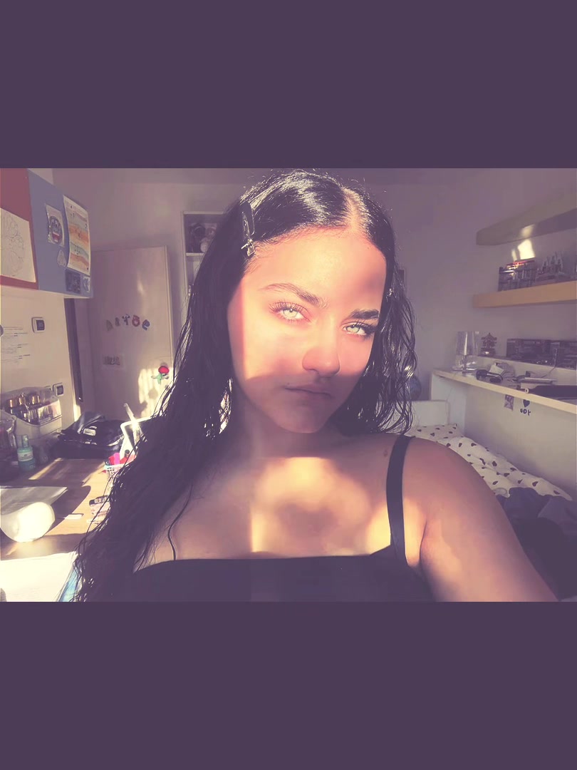 @sofii🌟