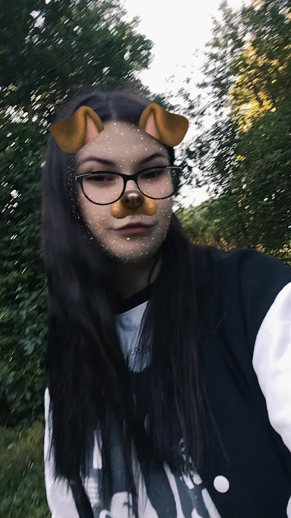@🧙🧹ведьмачка 🧹🧙