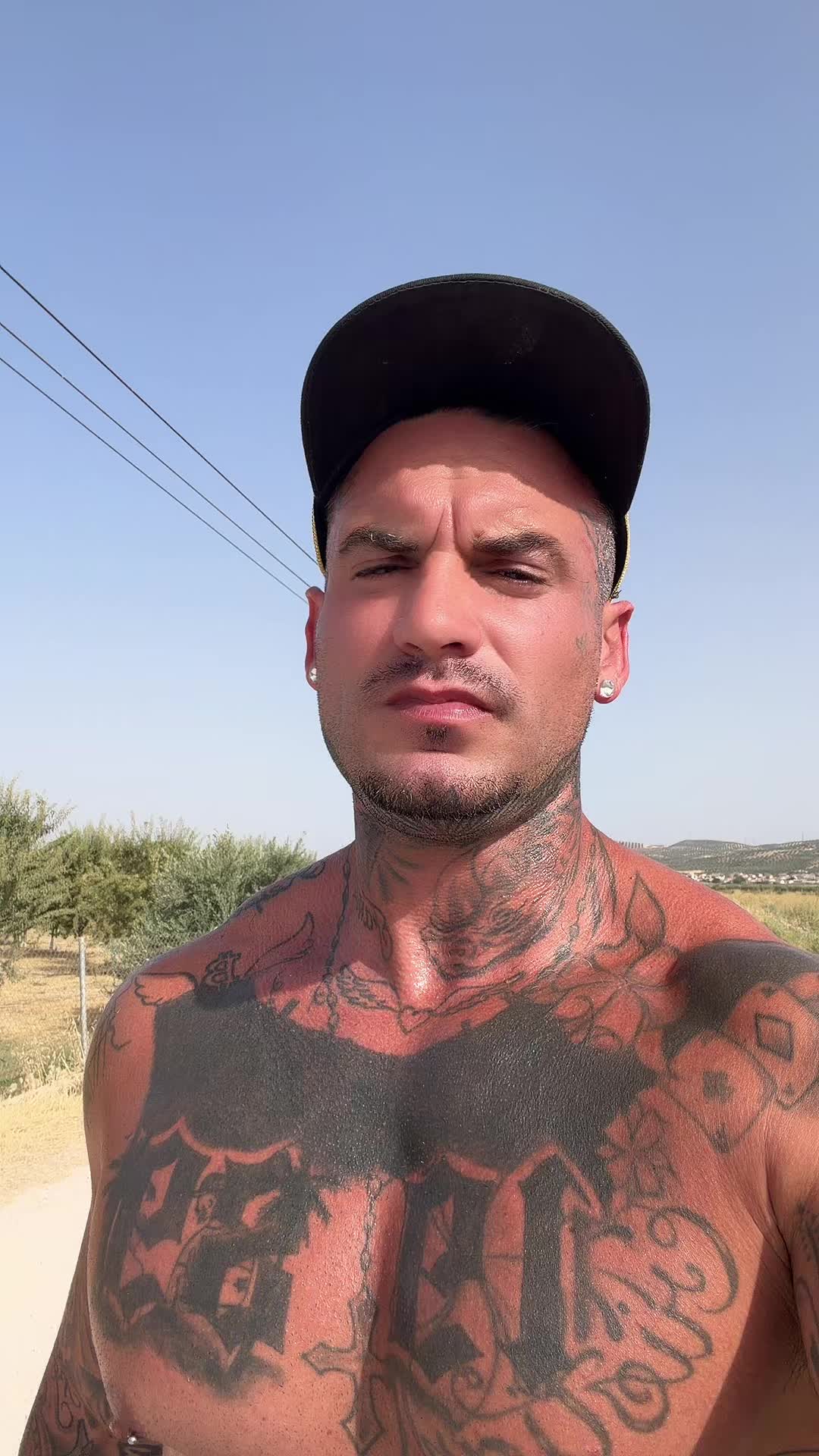 @chachoelprincipe89