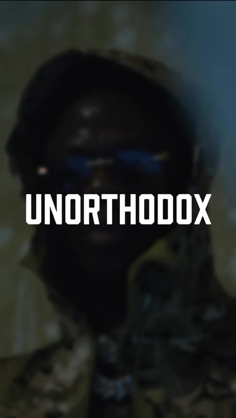 @Marnz Malone