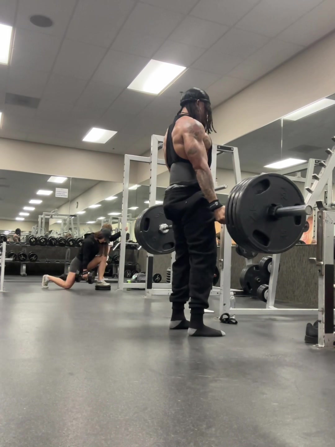 @BodyHunterFitness