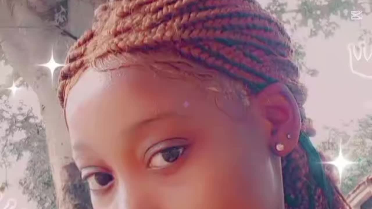 @Francliana Lopes🇬🇼🇵🇹🇨🇭
