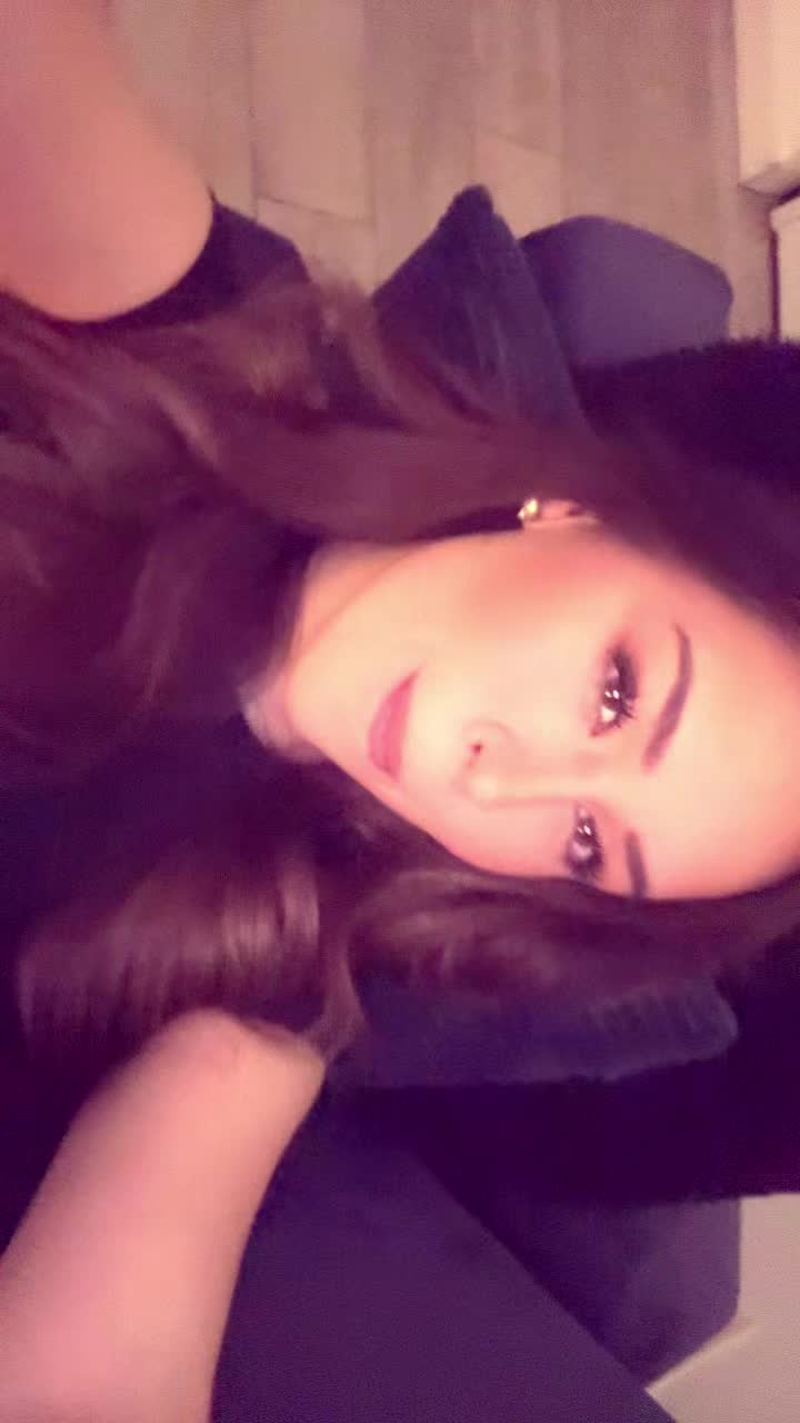 @Viola.costaaa_
