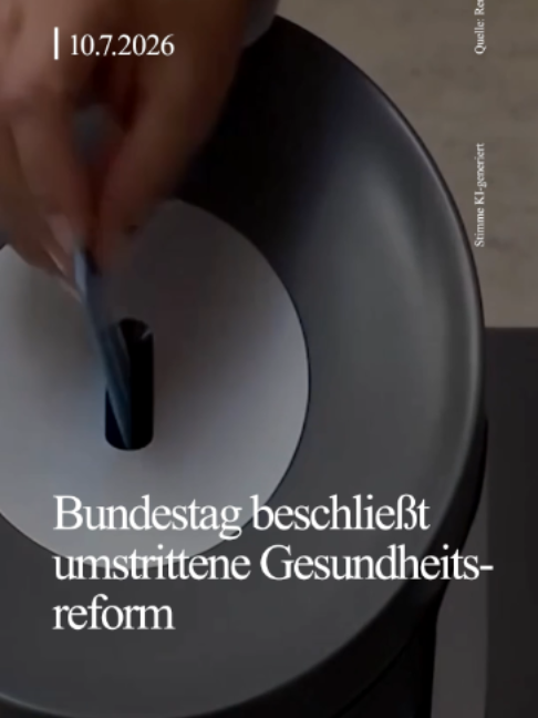 @Frankfurter Allgemeine