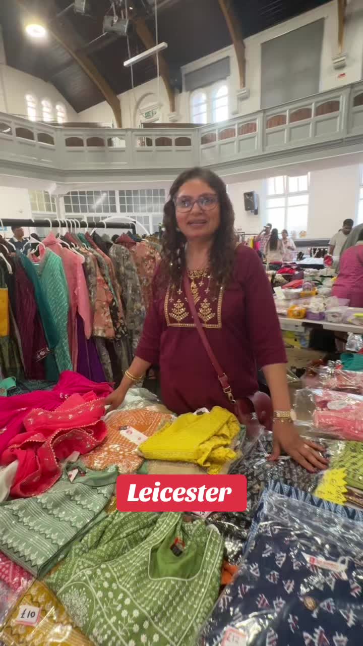 @Gujarati in uk 🇬🇧