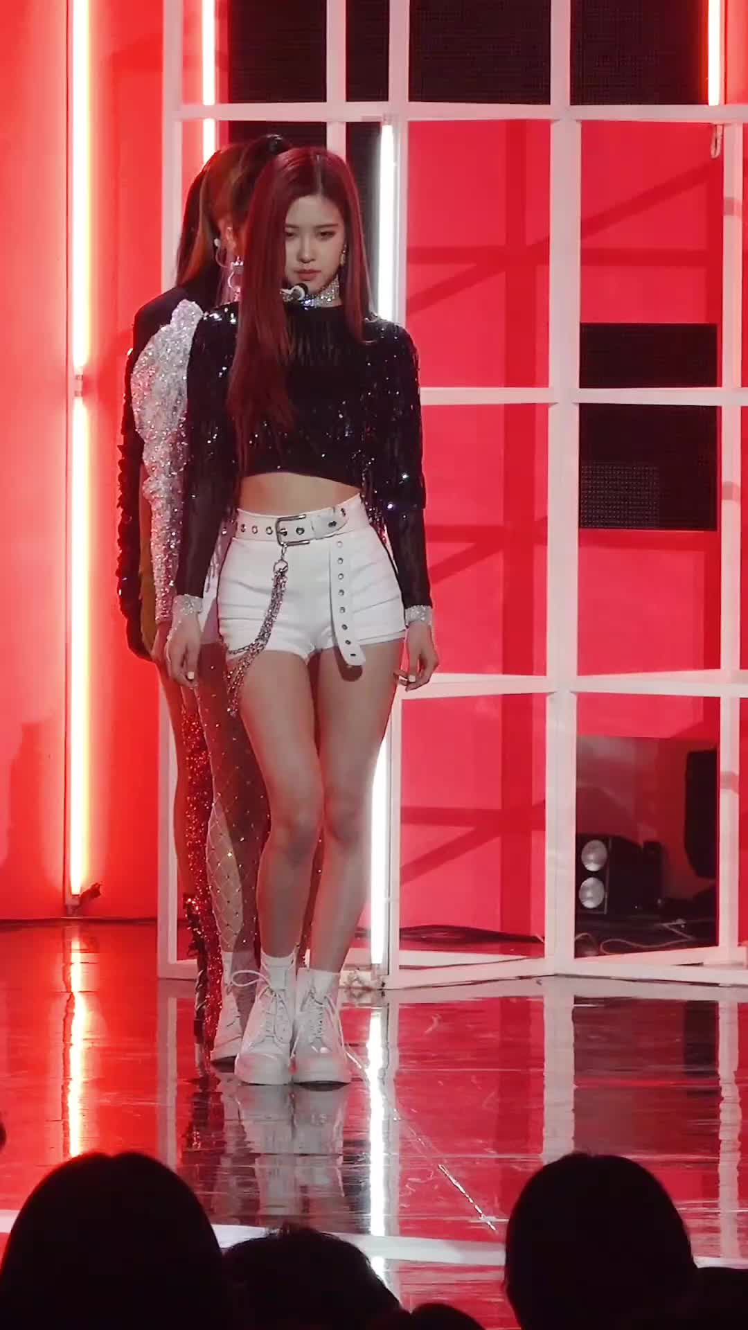 @b_bji