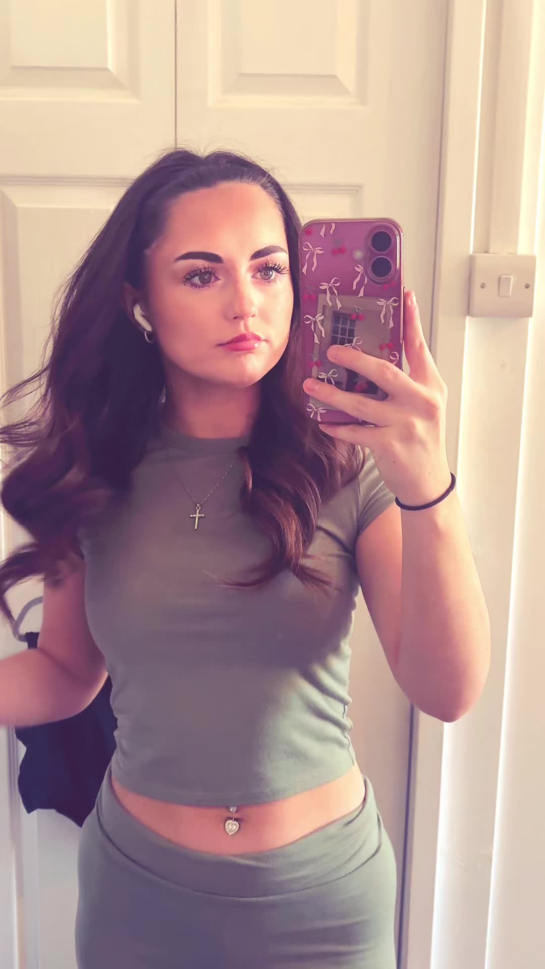 @AMY 🌺🐬