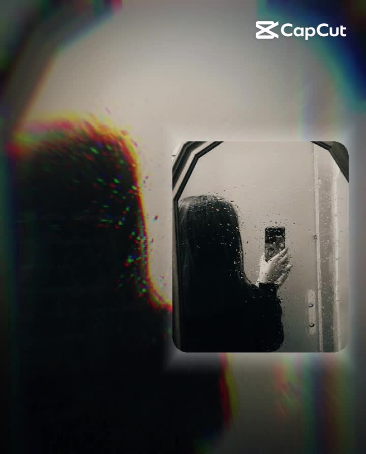 @⭐Júlia❤️🩹