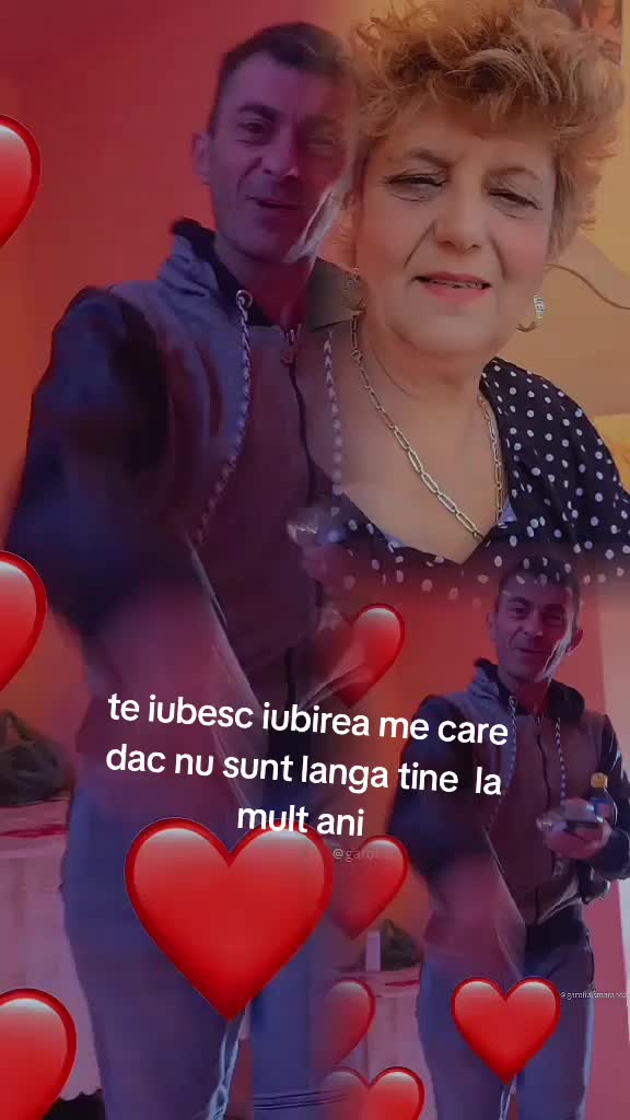 @Tamasan Smaranda