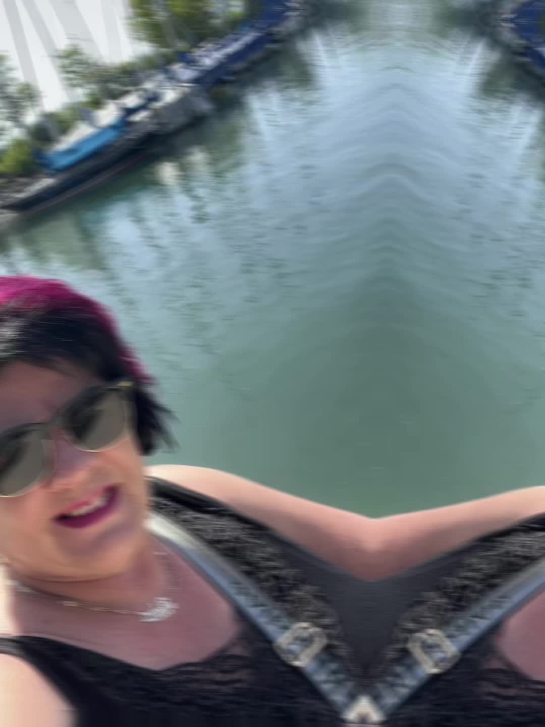 @Rodica.520❤️