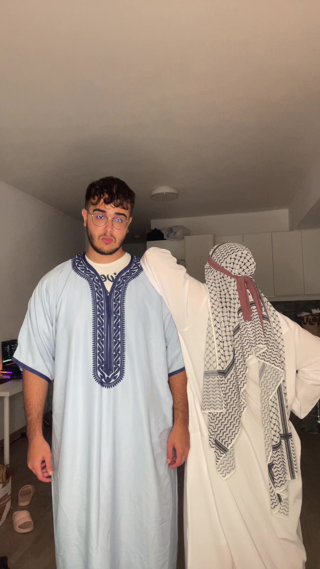 @omarandsea