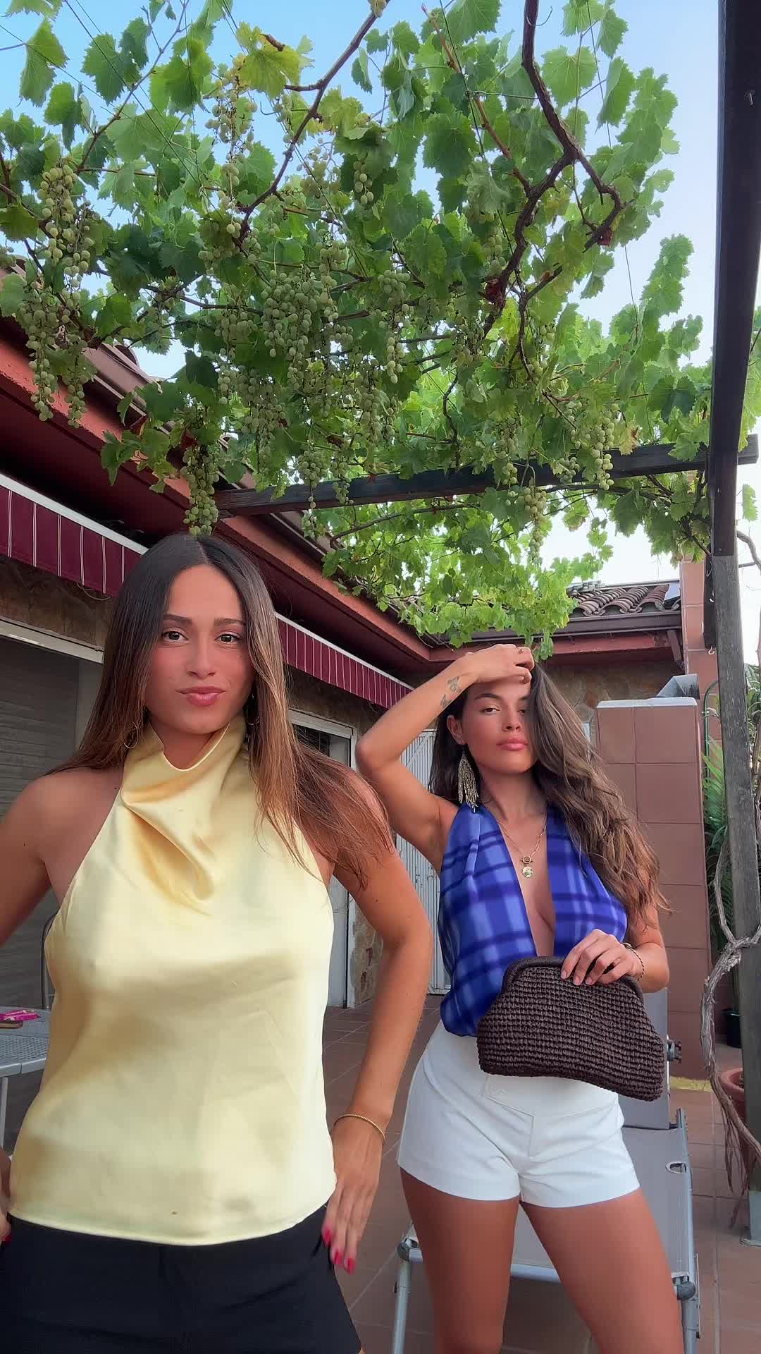 @franchy🧿