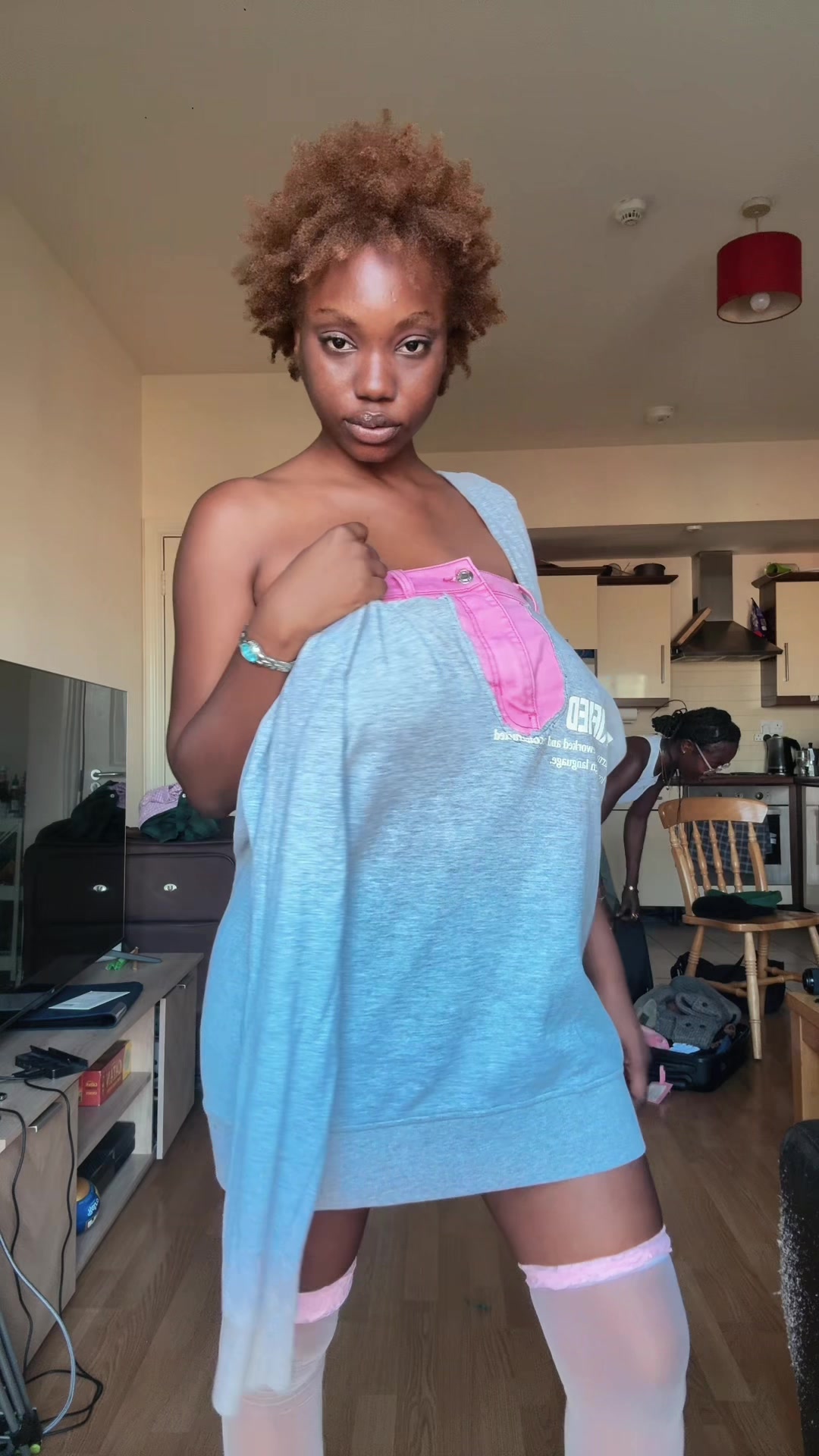 @ngôma hoe