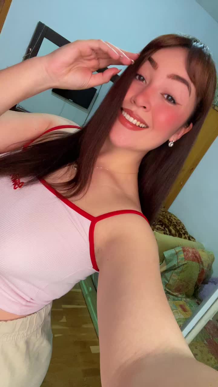 @Miryan Pérez 🌼🌸