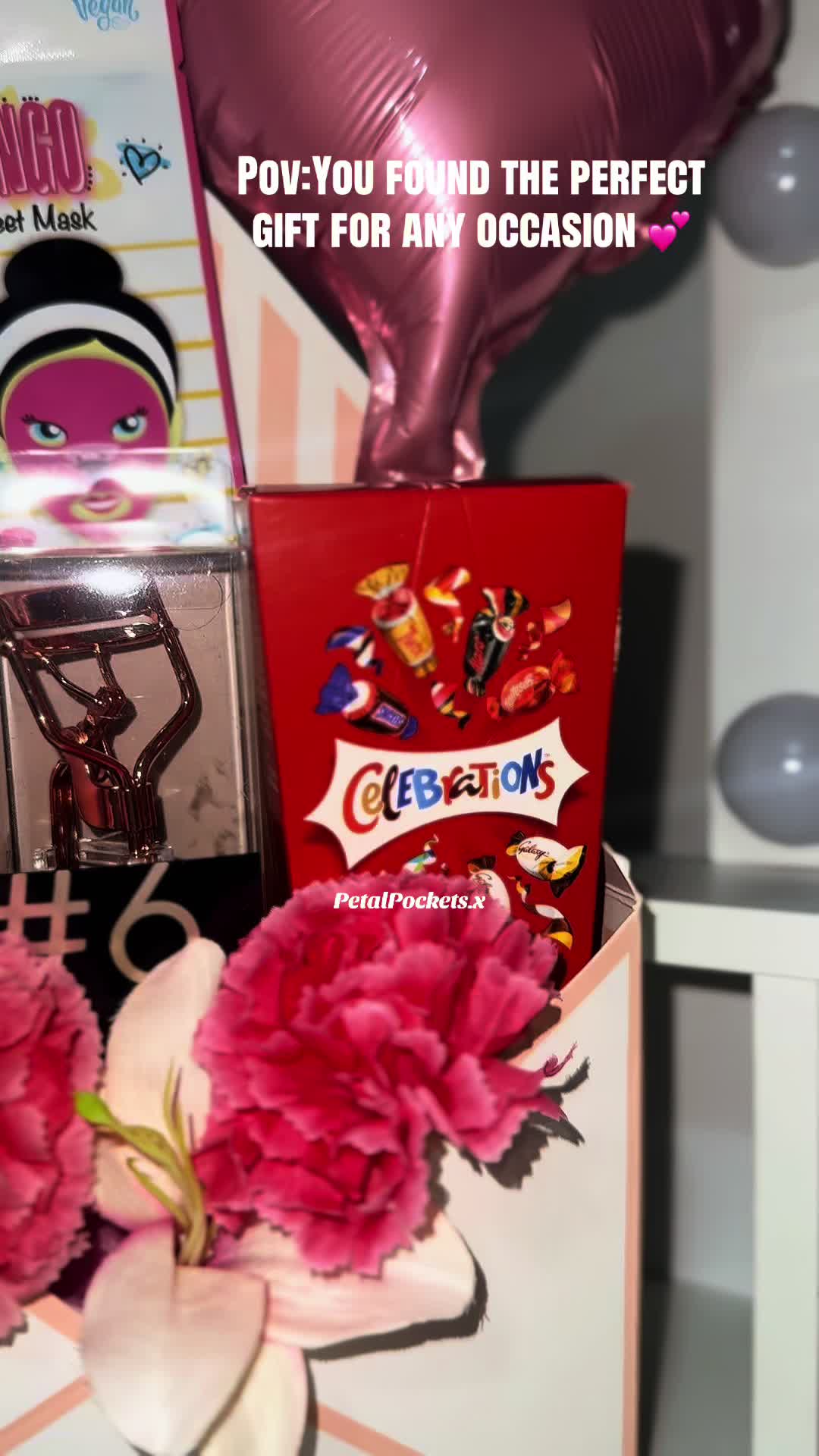 @petalpockets.x