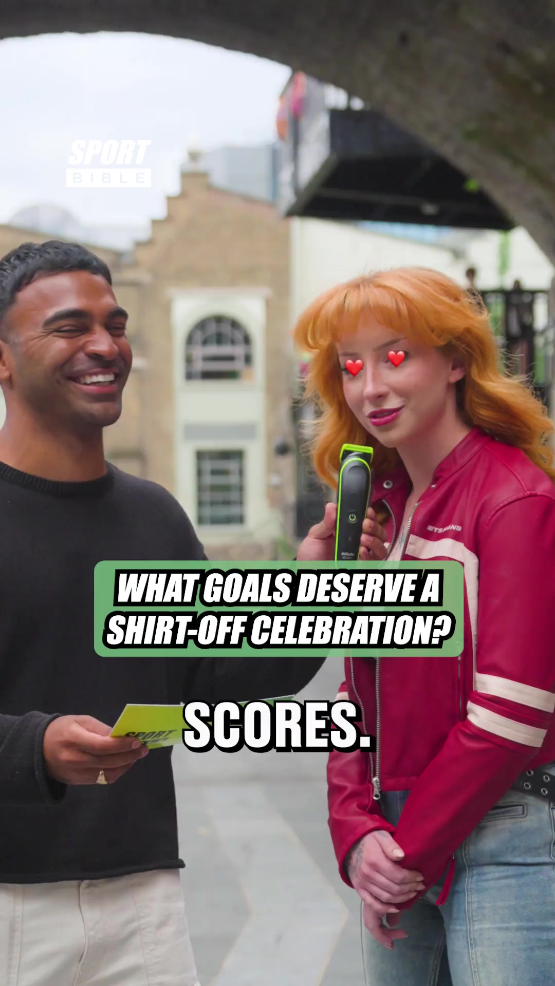 @SPORTbible