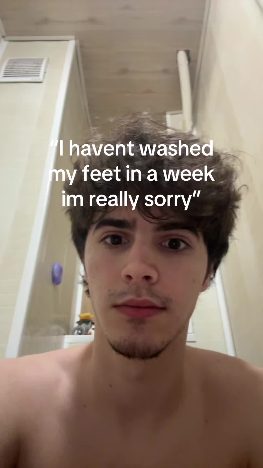 @camerashy
