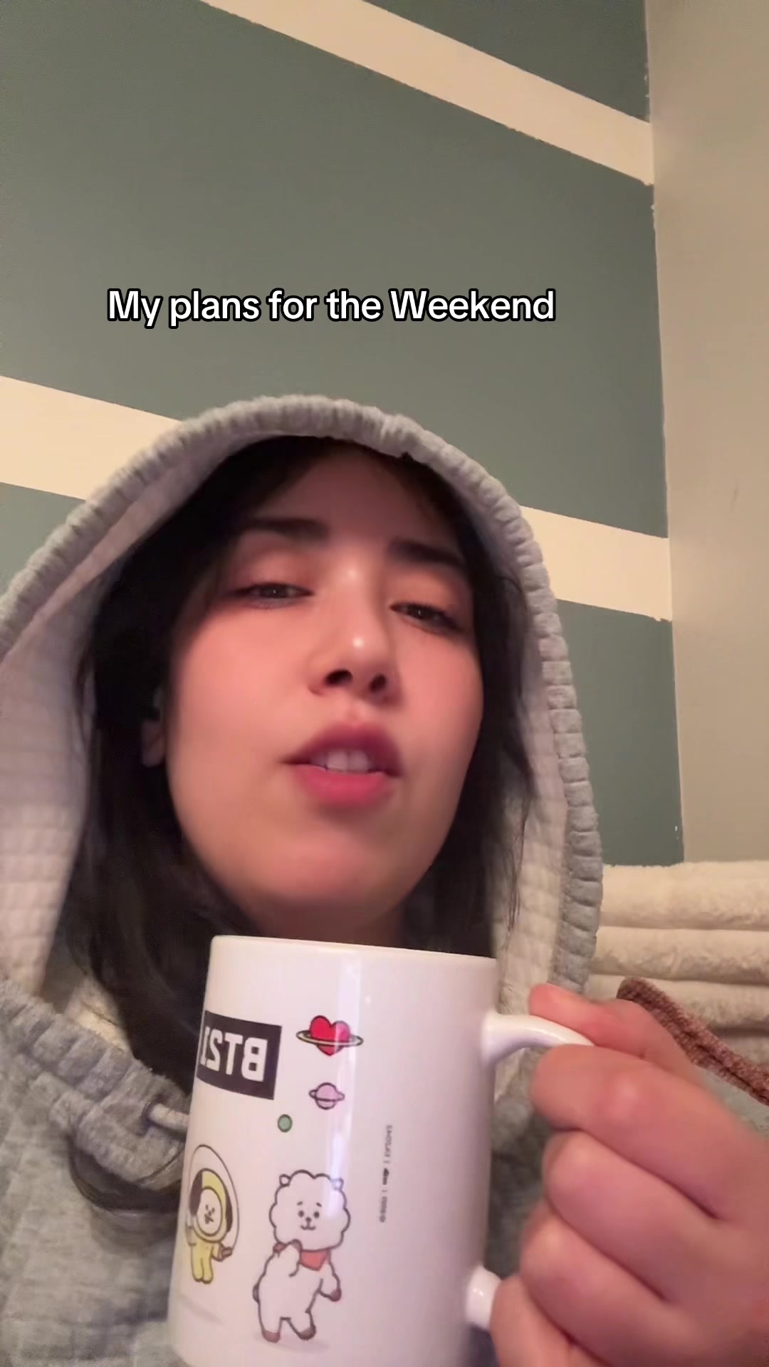 @**Silver&rsquo;s diaries **