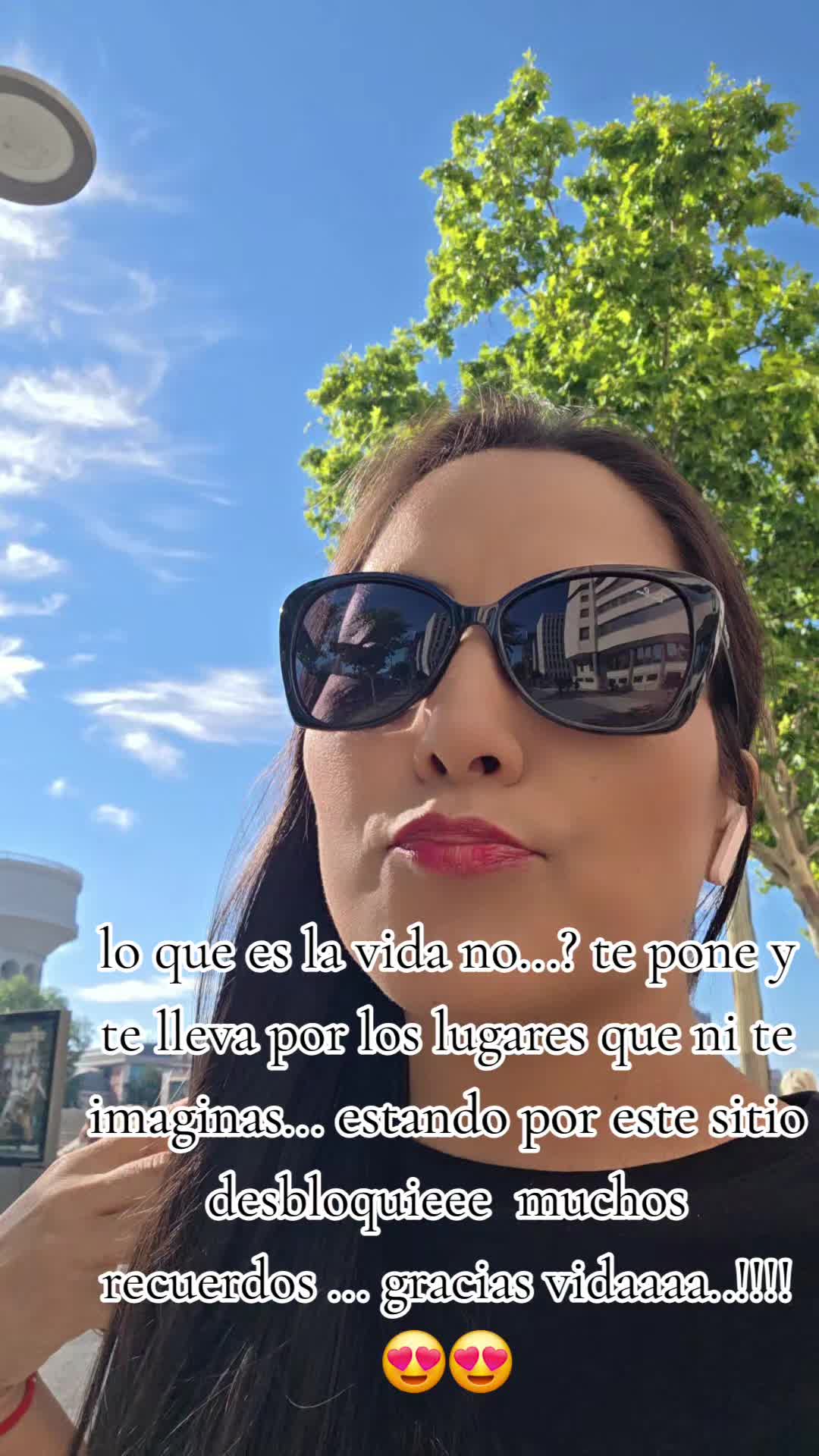@Tania liz