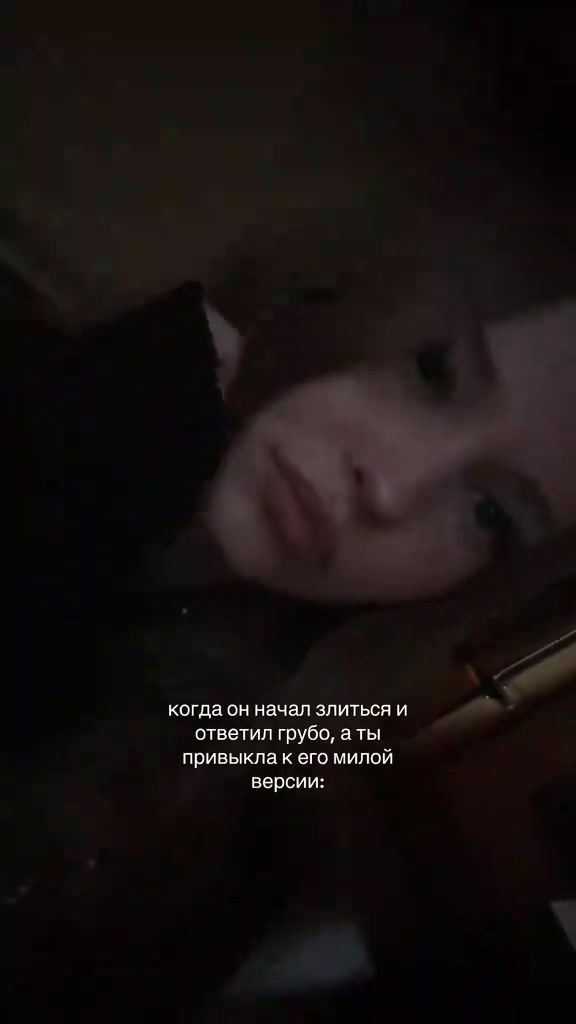 @ddari00d