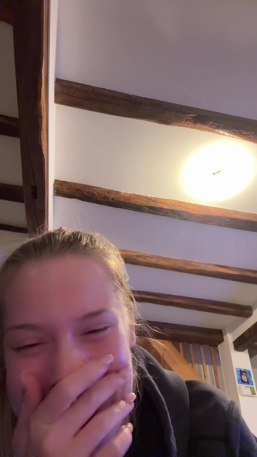 @Ma&euml;va 🦋