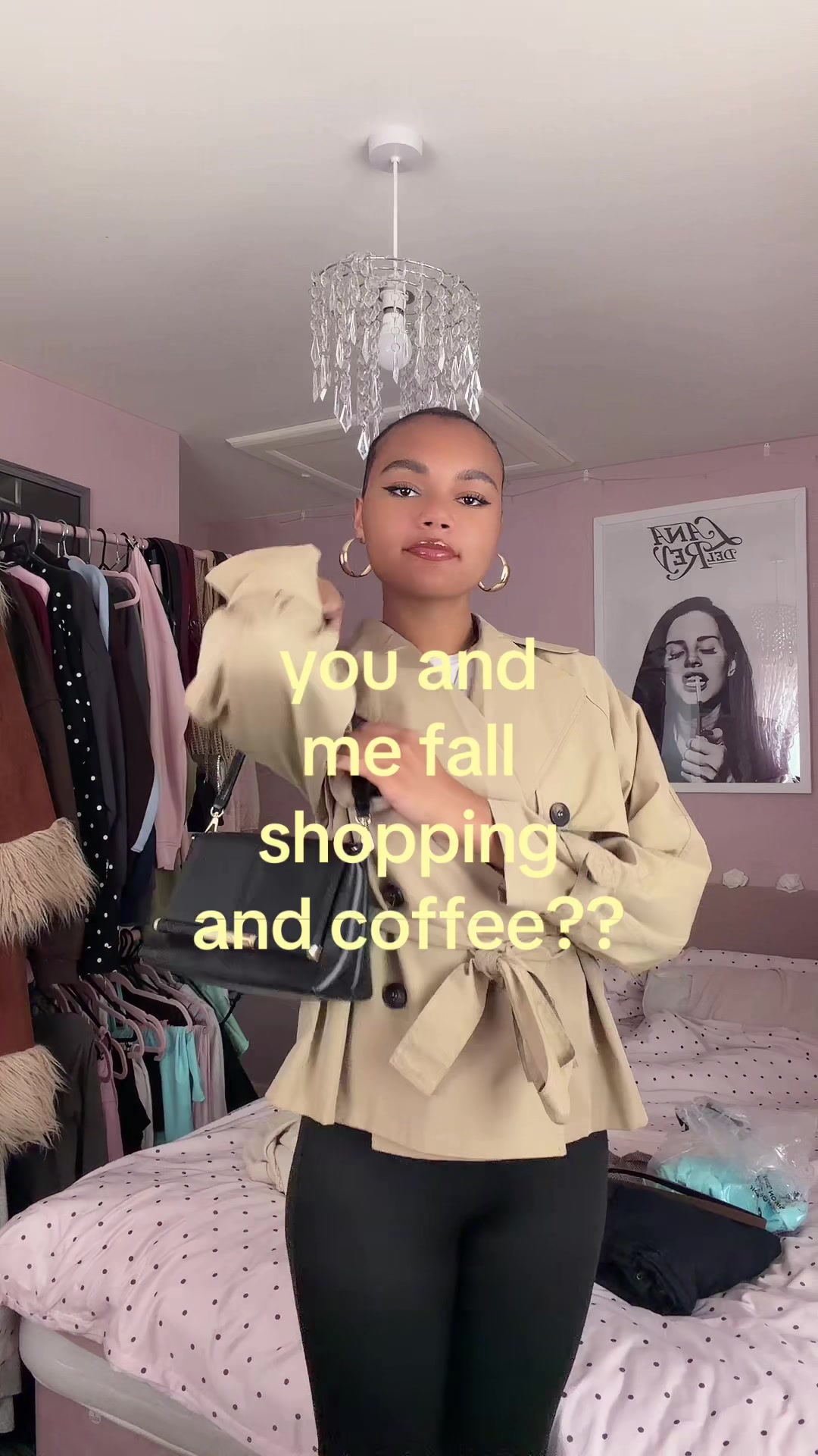 @𝐂𝐡𝐥𝐨🤍🎀