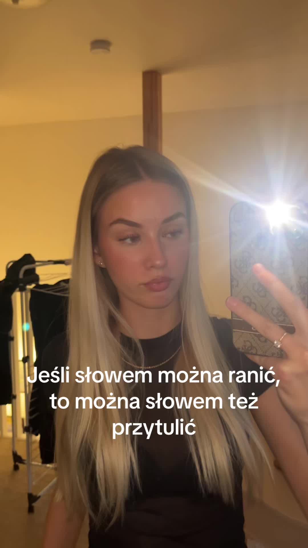 @Sussie🍒🎱🎲