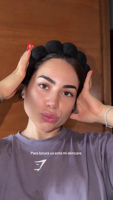 @NATALY N