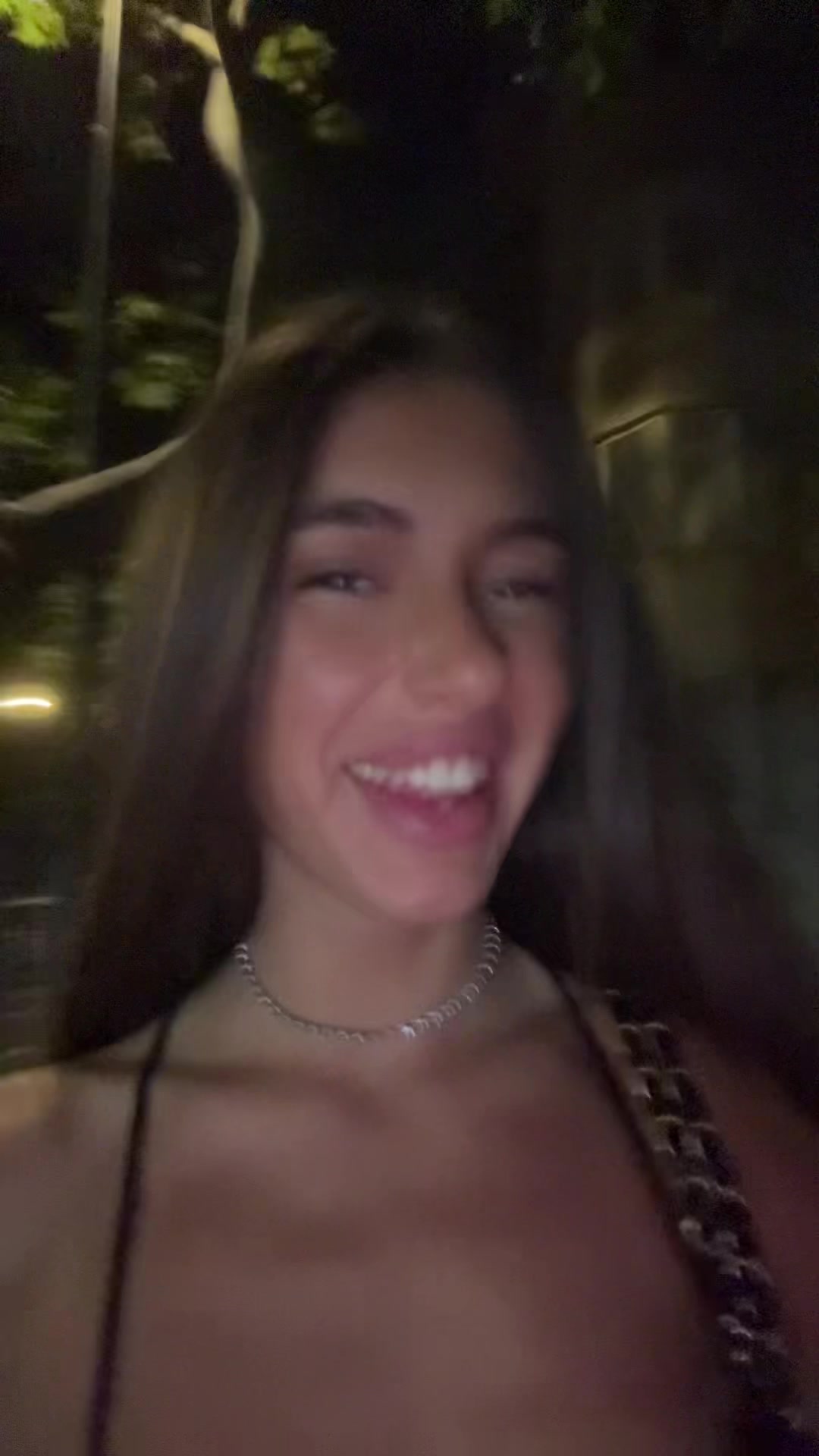 @Bianca