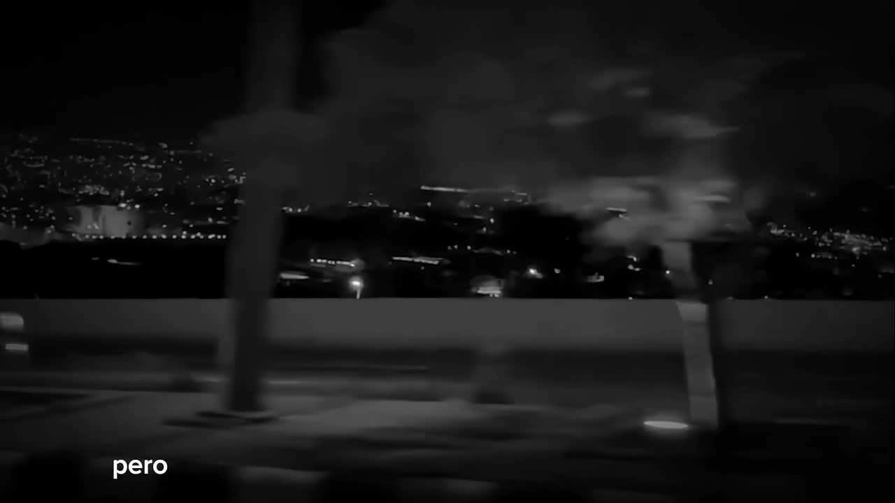 @✩ྀིྀི