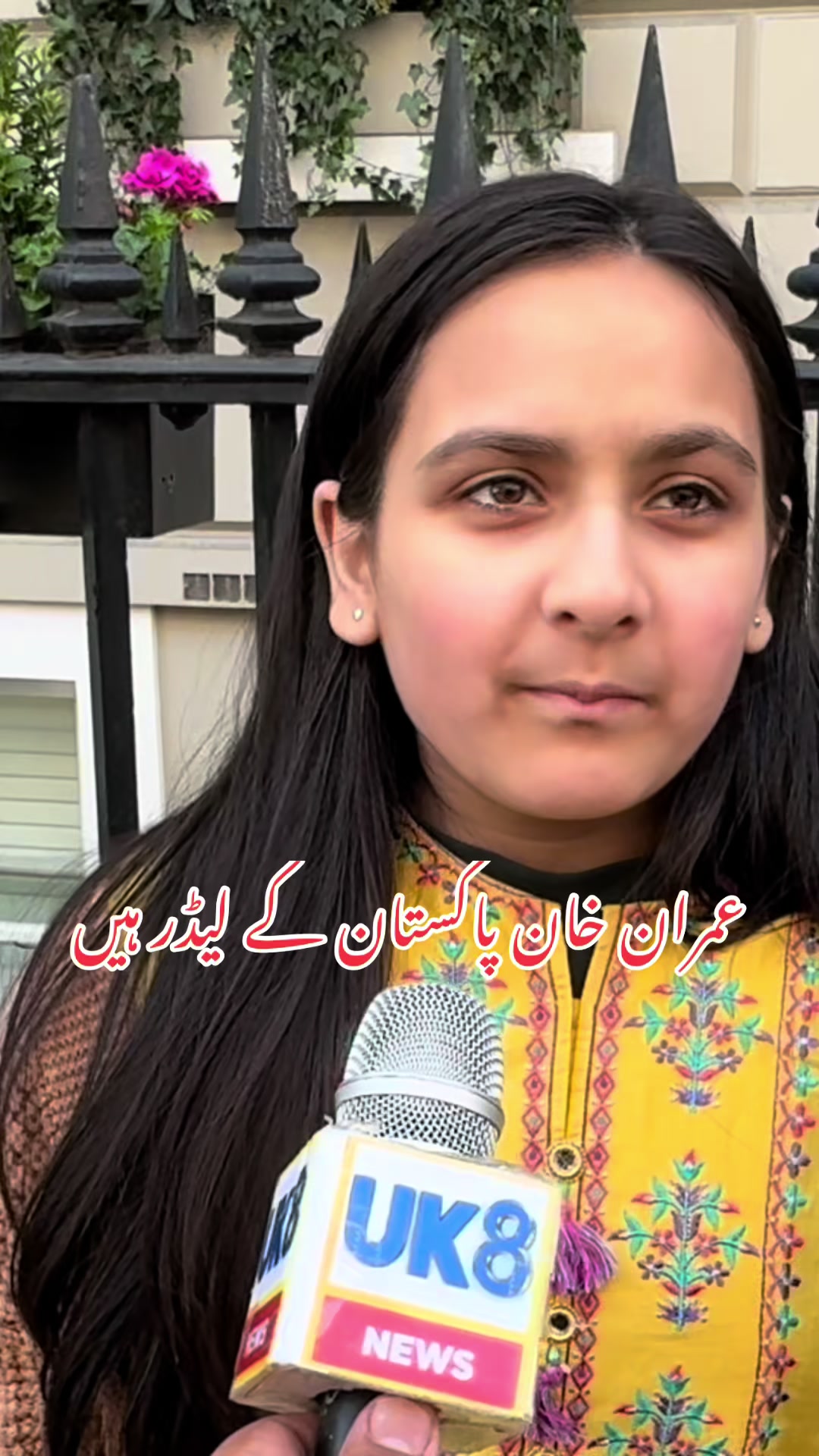 @naqeebraja