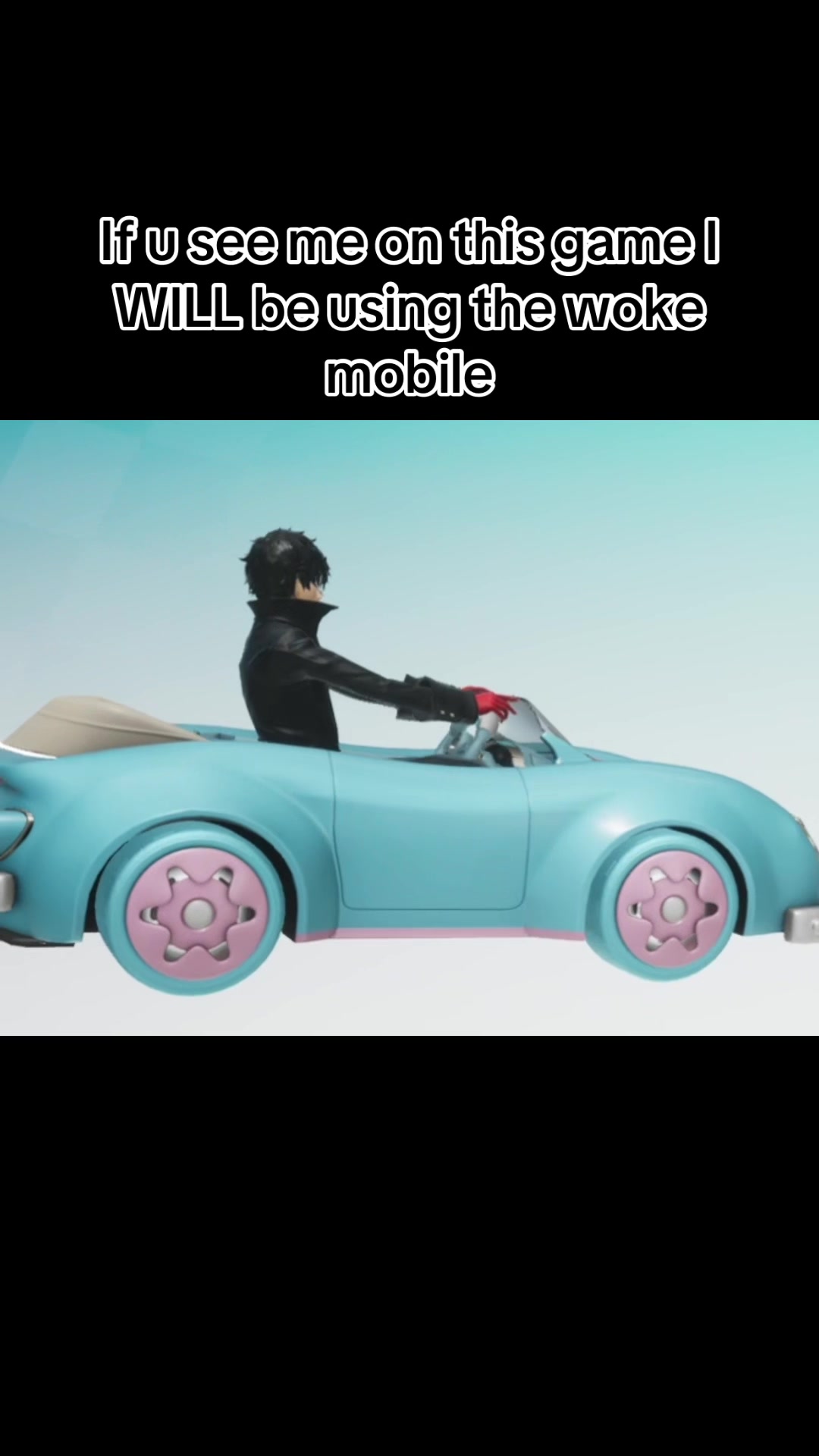 @ₖₒₖₒ ᖭི༏ᖫྀ