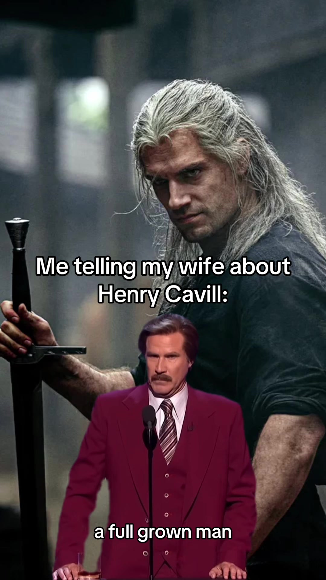 @ToonLoяd