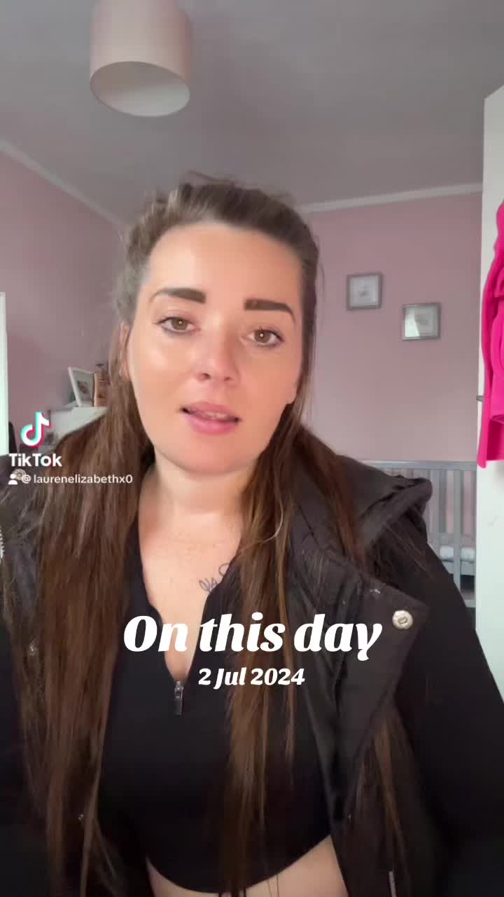 @laurenelizabethxox