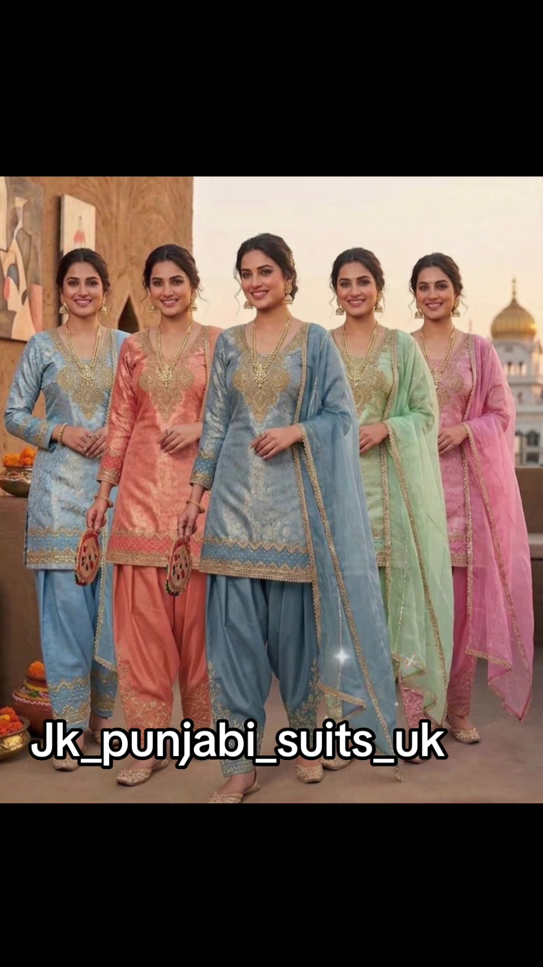 @jk_punjabi_suits_uk