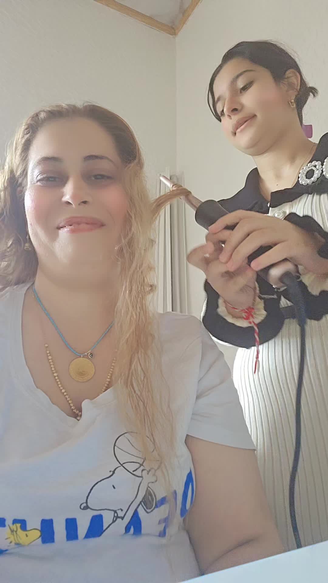 @Züleyha