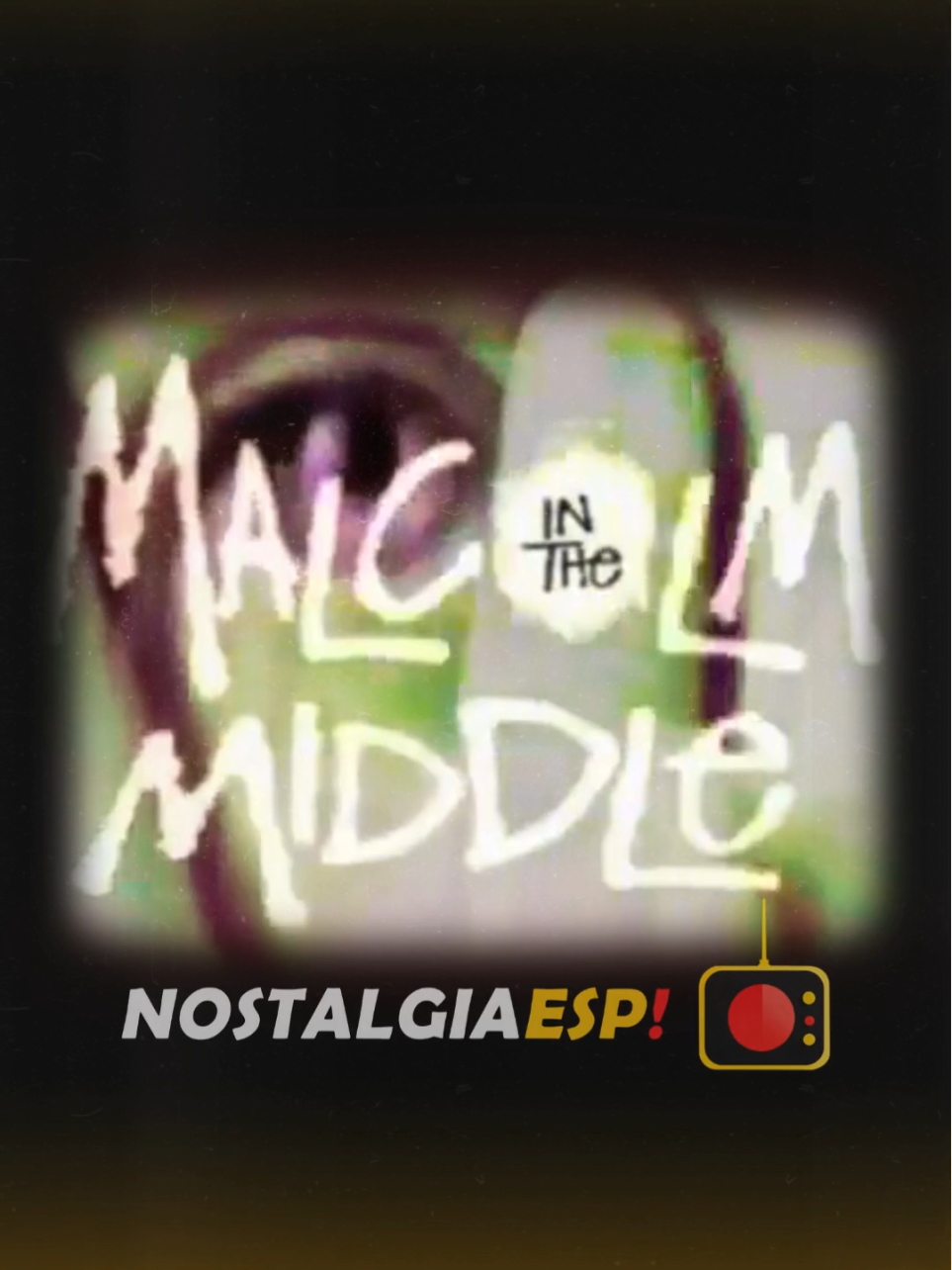 @Nostalgia Esp!