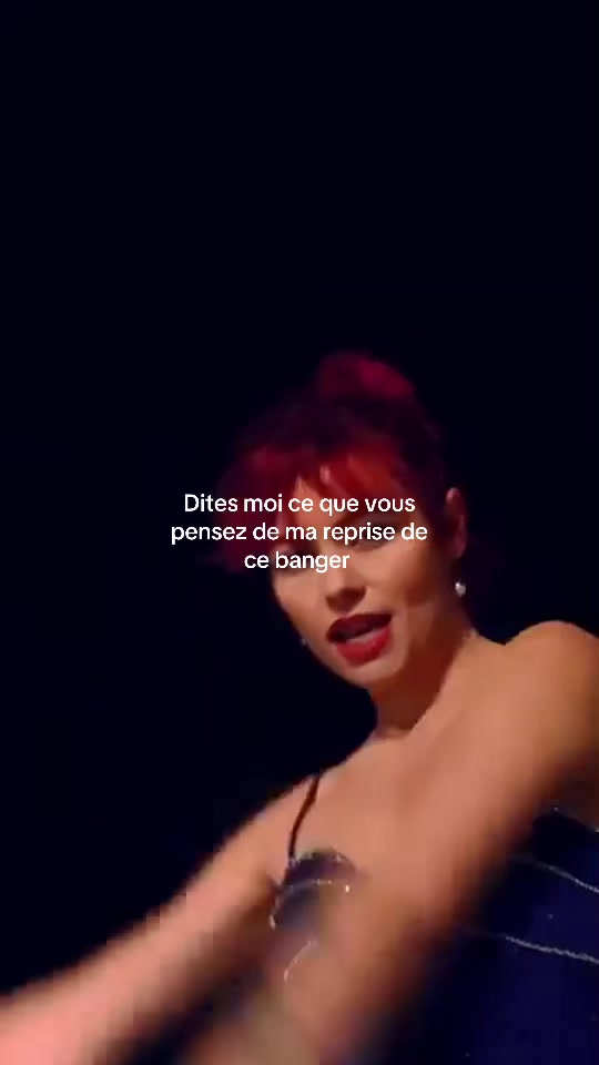 @_loukai_