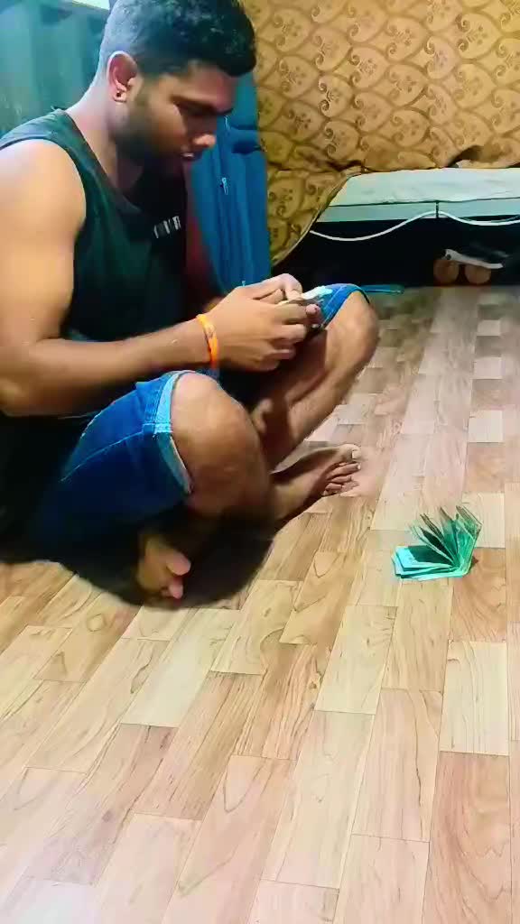 @Mannu Yadav