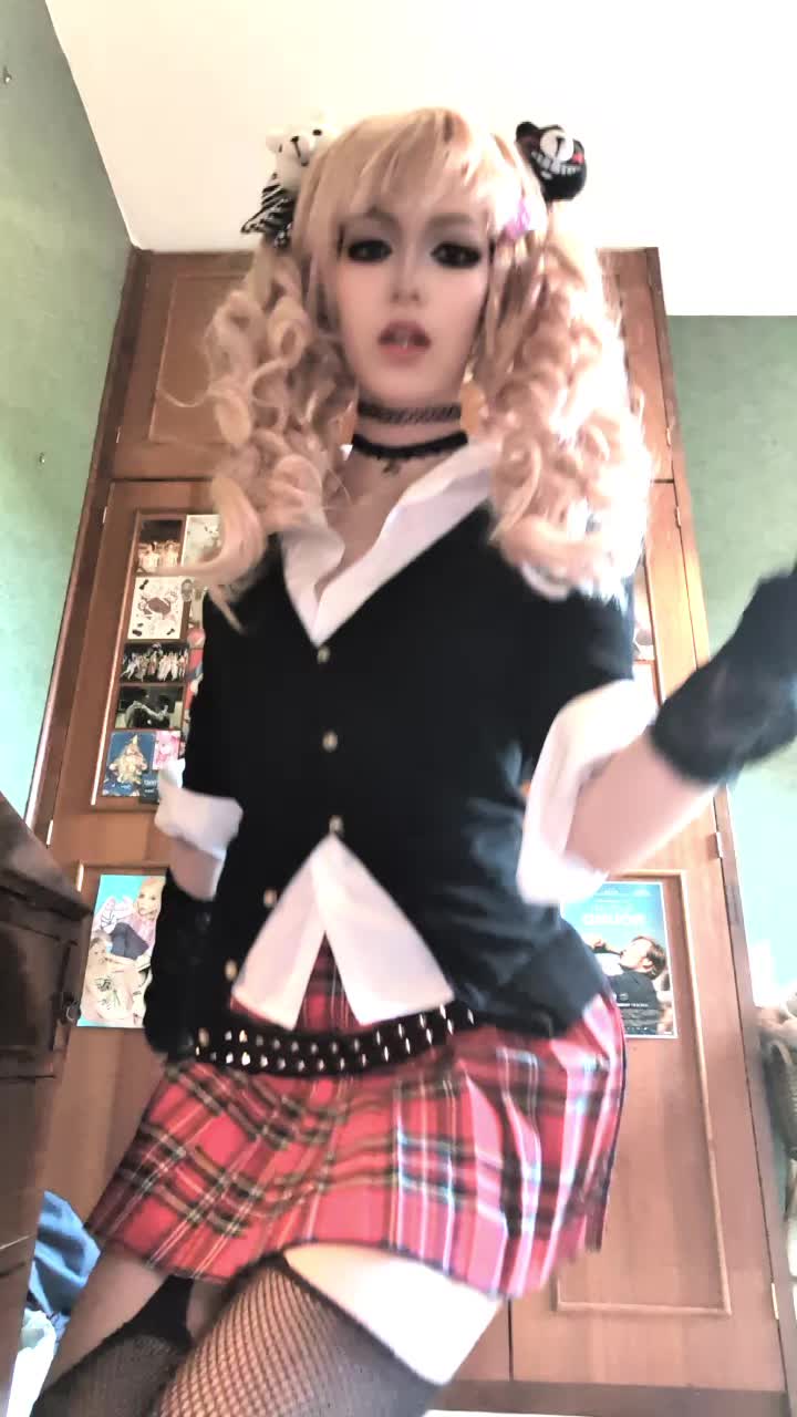 @𝐐𝐔𝐈𝐍𝐍 || ⋆˚꩜｡∘˙❦